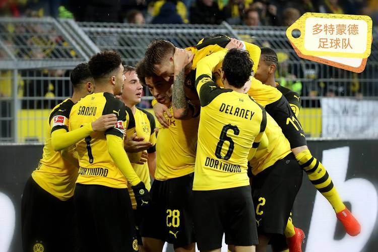 aoa体育教练-包含奥格斯堡客场逆转，豪取三分壮行的词条