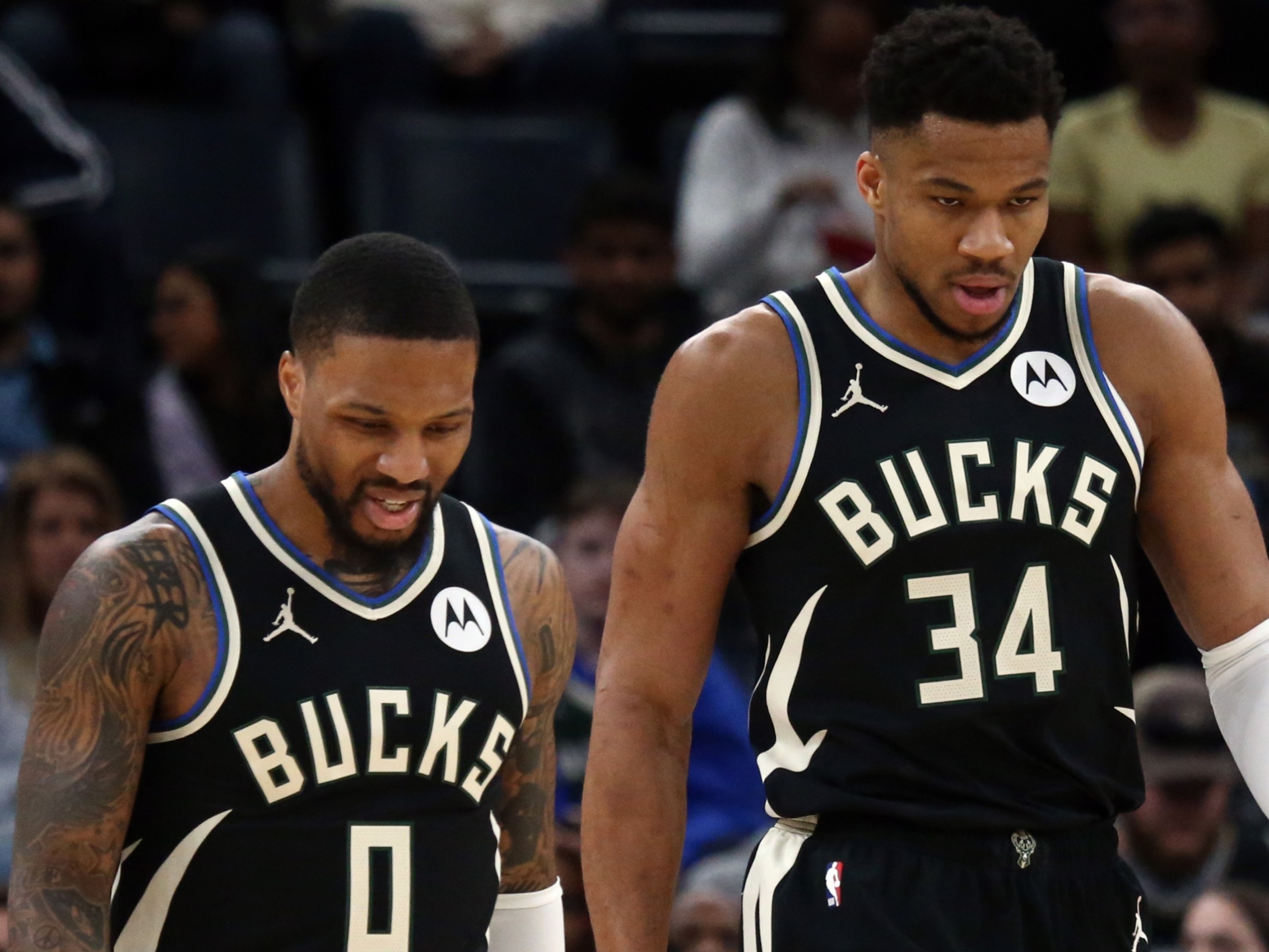 关于雄鹿主帅怒斥球员:打出真正的团队篮球!的信息 关于雄鹿主帅怒斥球员:打出真正的团队篮球!的信息