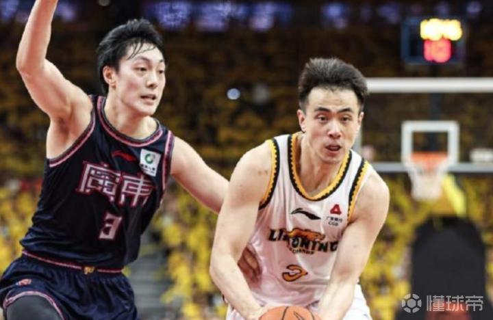 湖北队主场取胜,深圳队客场惨败的简单介绍 湖北队主场取胜,深圳队客场惨败的简单介绍