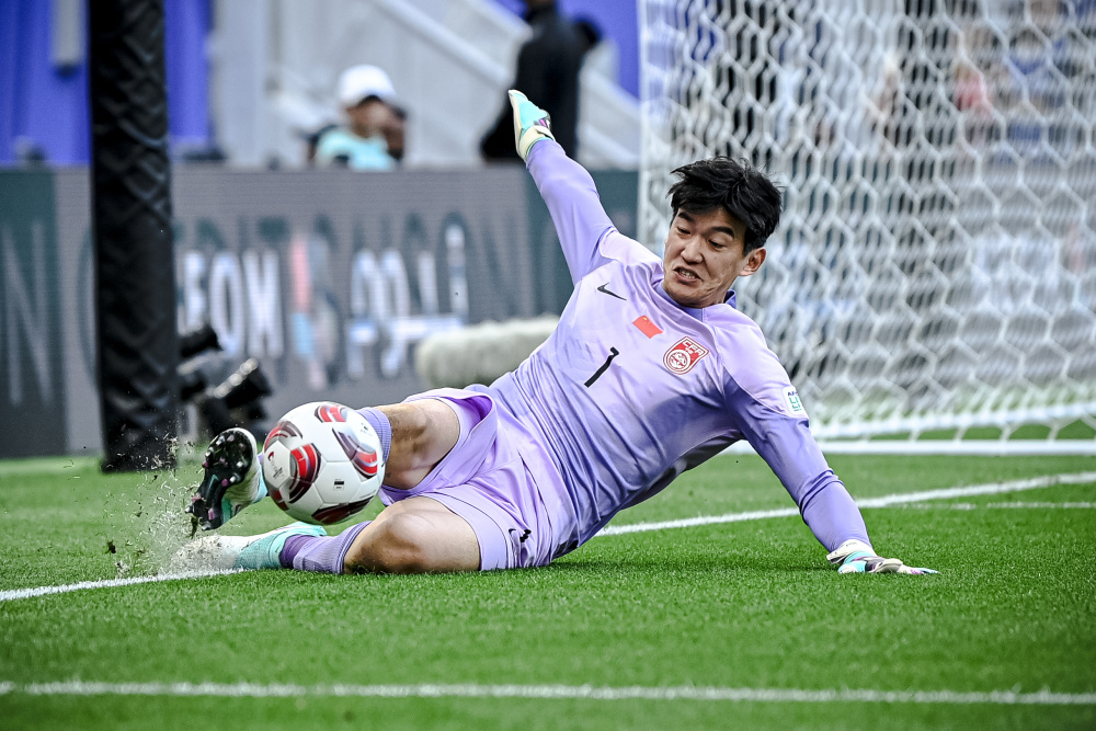 黎巴嫩队在国际赛事中斩获胜利 黎巴嫩队在国际赛事中斩获胜利