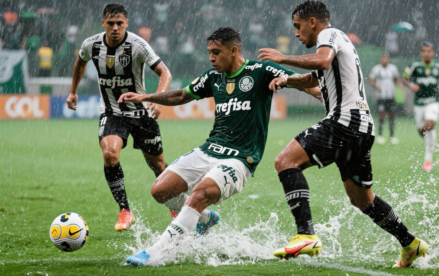 aoa体育官网-包含球队实力对比，欧洲决赛将展开巅峰对决！的词条