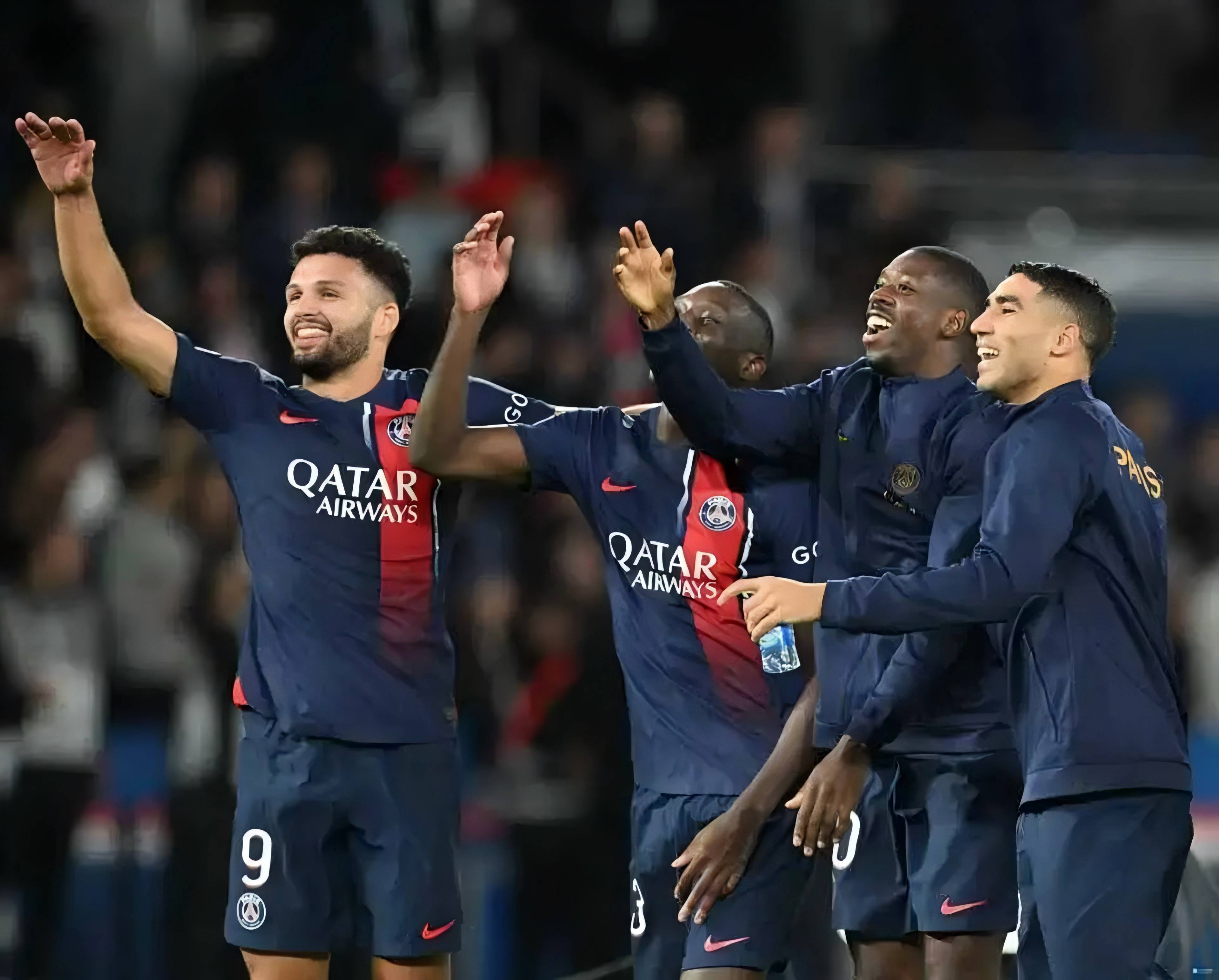 包含球队实力对比，欧洲决赛将展开巅峰对决！的词条