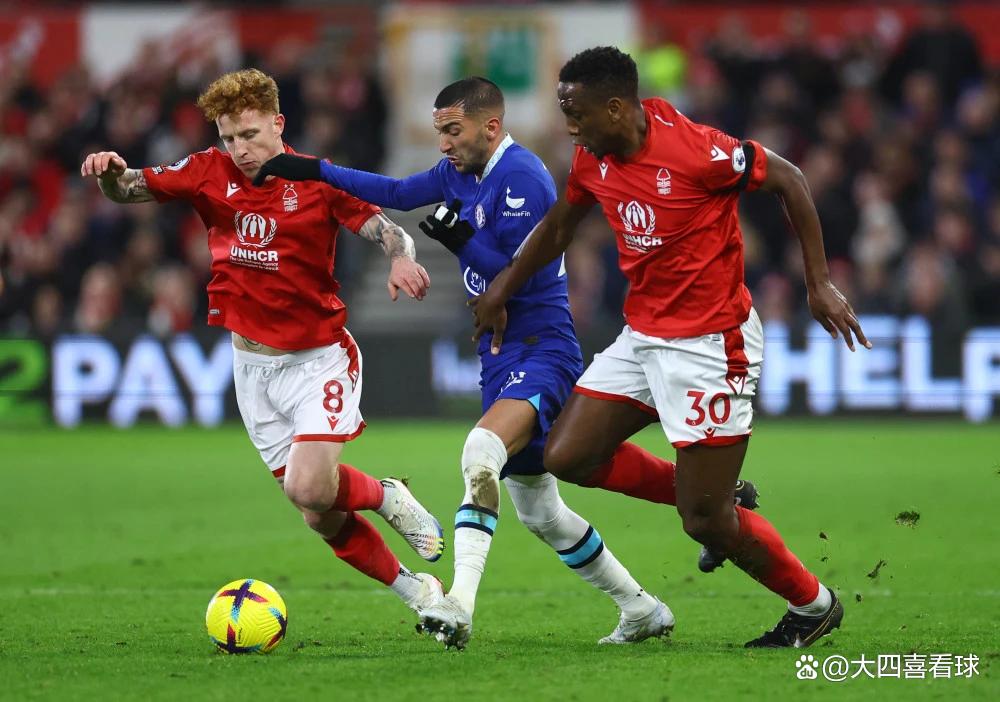 aoa体育直播-纽卡斯尔主场告捷，球队士气大振！的简单介绍