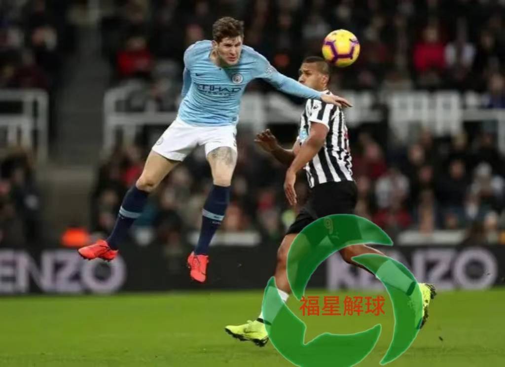 纽卡斯尔主场告捷，球队士气大振！的简单介绍