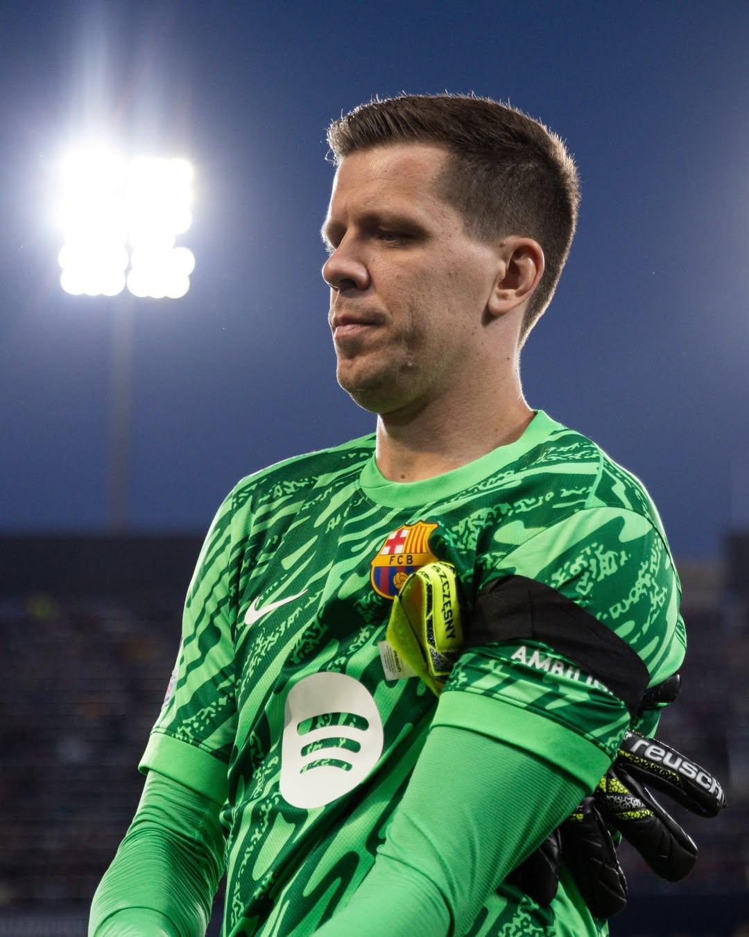 aoa体育-巴萨球队风波不断，主帅面临解约传闻的简单介绍